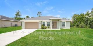 12794 SW 31 Avenue Rd Gallery 1