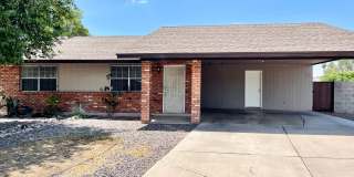 Gilbert & Southern 3 Bed/2 Bath Home In Mesa! Gallery 1