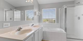 2925 ROTTERDAM Loop Gallery 17