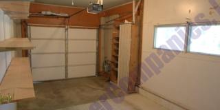 Available June 1st 2026! Gallery 17