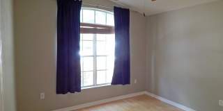 6367 BRIDGECREST DRIVE Gallery 21
