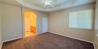 405 Hearst Dr Gallery 20