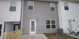 85 Chastain Circle Gallery 36