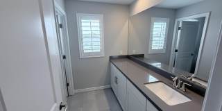25509 N 140th Drive Gallery 16