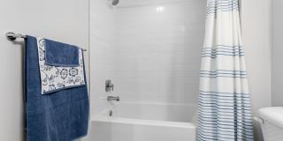 The Stellar at Emerald Hills Gallery 35