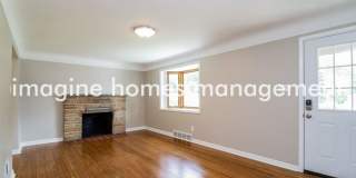 256 West Crest Drive Gallery 4