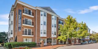 Heritage at Freemason Harbor Gallery 25