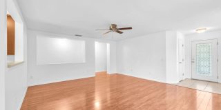3 bedroom 2 bathroom 2 car garage home Gallery 9