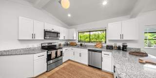 13471 Barberry Drive Gallery 10