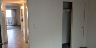 Expo 247 with 2 bed, 1 Bath, 800 SF with AC, and balcony Gallery 11