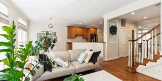 7489 CARRIAGE HILLS Drive Gallery 13
