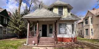 4 Bedroom House Gallery 1