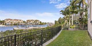 4130 CAUSEWAY VISTA DRIVE Gallery 55