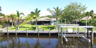 8336 SE Palm Street Gallery 1