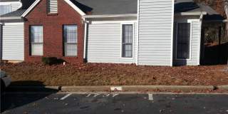 737 Windchase Lane Gallery 1