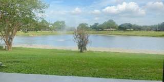 Stunning Water & Golf Course Views 2 Bedroom, 2 Bath First-Floor Condo Stunning Water & Golf Course Views 2 Bedroom, 2 Bath First-Floor Condo Gallery 22