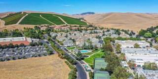 Beautiful 3 Bed, 3 Bath Condo for Rent in Livermore, CA Gallery 37