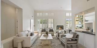 9148 N 115TH Way Gallery 1