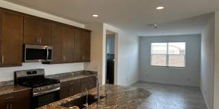 3269 E Baler Drive Gallery 29