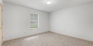 1366 E Sequoyah Court Gallery 15