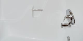 Madison Landing at Research Park Gallery 61