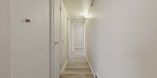 Charming 3BR House in Pontiac Gallery 57