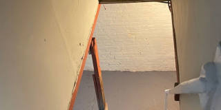 Three Bedroom One Bathroom Ready For ASAP Move In Gallery 9
