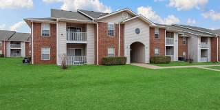 Creekside Clearing Gallery 21