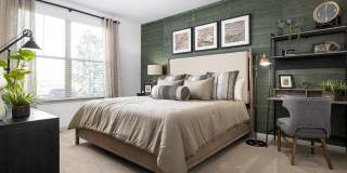 The Harrison at Braselton Gallery 13