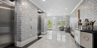 Ellis Station Gallery 15