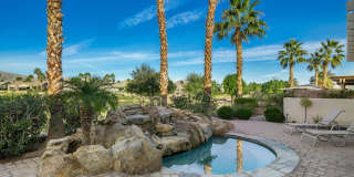 61037 Fire Barrel Drive Gallery 42