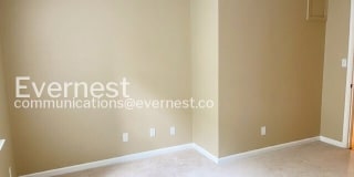 20283 Beechwood Terrace Gallery 12