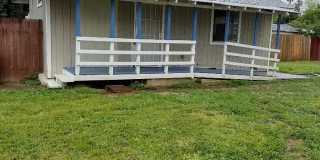 430 Harding Ave (unit 2) Gallery 1