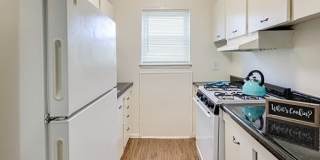 Sequoia Manor Gallery 5