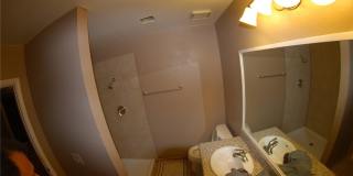 530 GRIMSBY Avenue Gallery 1