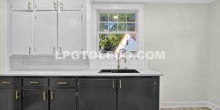 4452 Pennfield Rd. Gallery 10