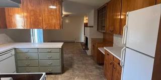 3-Bed 2-bathroom Home Gallery 6