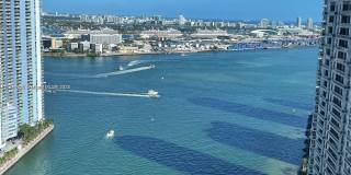 475 Brickell Avenue Gallery 1