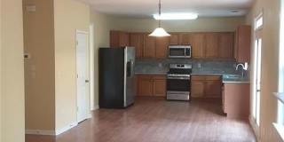 132 Lake Shore Parkway Gallery 49