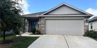 304 Fall Aster Drive Gallery 1
