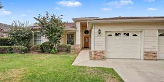 Charming Home For Rent Gallery 1
