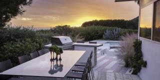 1409 Lachman Ln Gallery 48