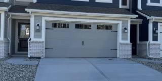 15203 Farrington Way Gallery 1