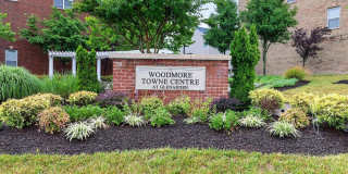 2613 CAMPUS WAY N #46 Gallery 27