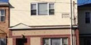 145-29 Lakewood Ave Gallery 1