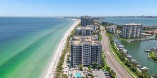 1660 GULF BOULEVARD Gallery 52