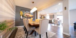 8380 Abercrombie Ln. Gallery 9