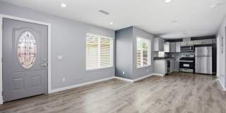 2423 Smokewood Place - 1 ADU Gallery 3