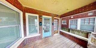 978 Linwood Ave Gallery 5