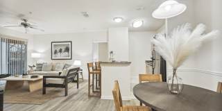 Heritage on Millenia Apartments Gallery 68